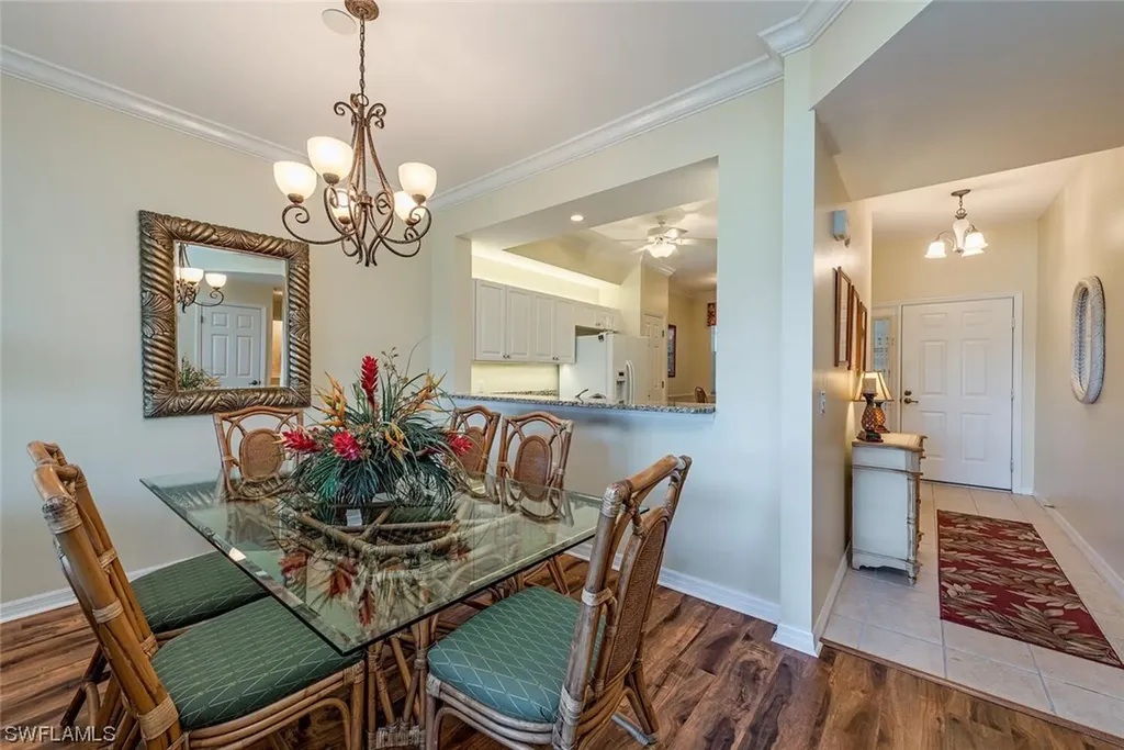 3970 Loblolly Bay Drive Naples FL 34114