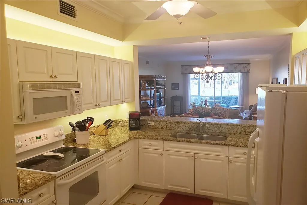 3970 Loblolly Bay Drive Naples FL 34114