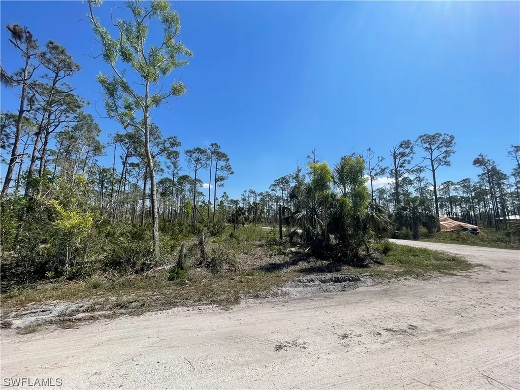 15274/15294/15259 Martinique/bimini Way Bokeelia FL 33922