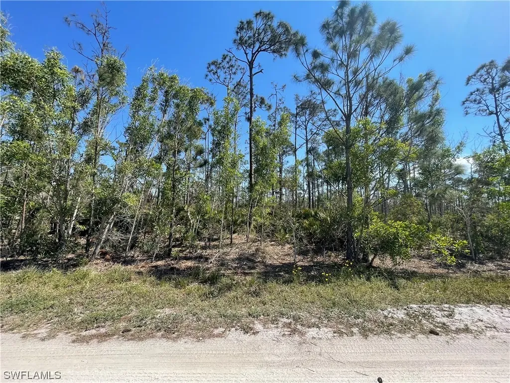 15274/15294/15259 Martinique/bimini Way Bokeelia FL 33922