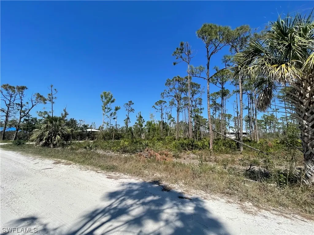 15274/15294/15259 Martinique/bimini Way Bokeelia FL 33922