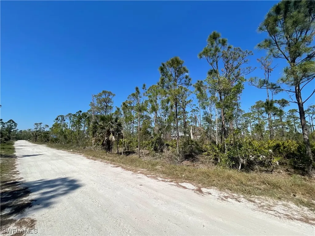 15274/15294/15259 Martinique/bimini Way Bokeelia FL 33922