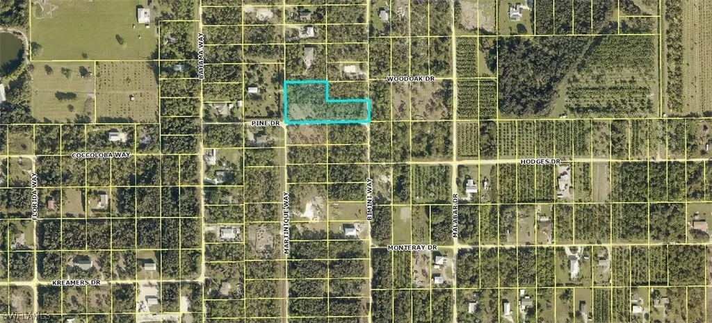 15274/15294/15259 Martinique/bimini Way Bokeelia FL 33922