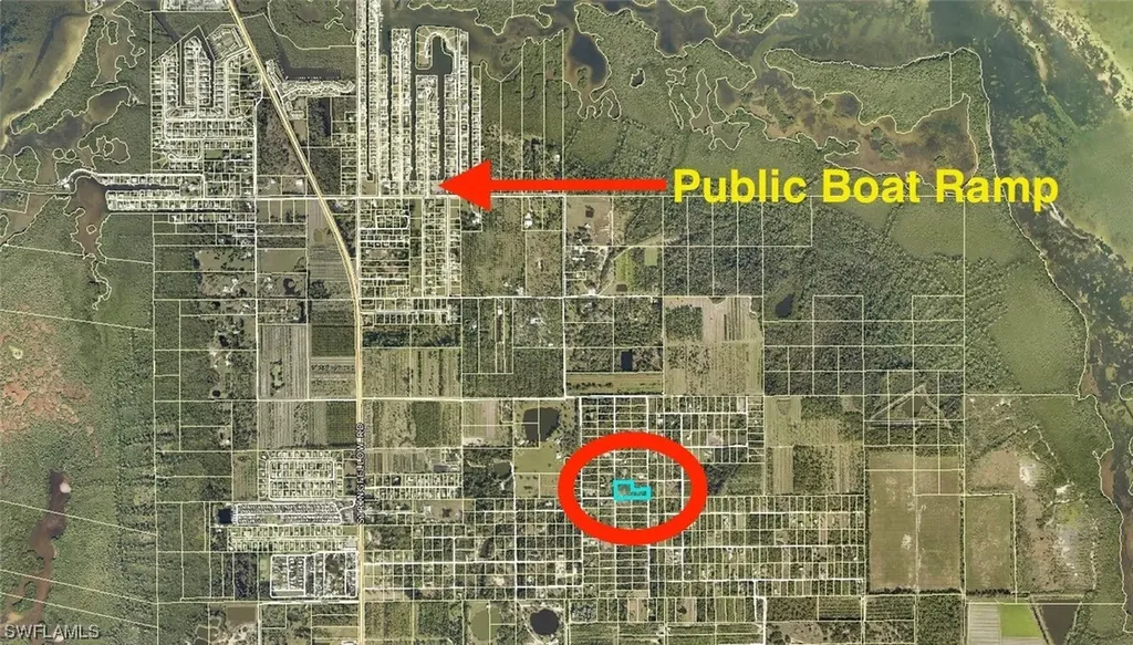 15274/15294/15259 Martinique/bimini Way Bokeelia FL 33922