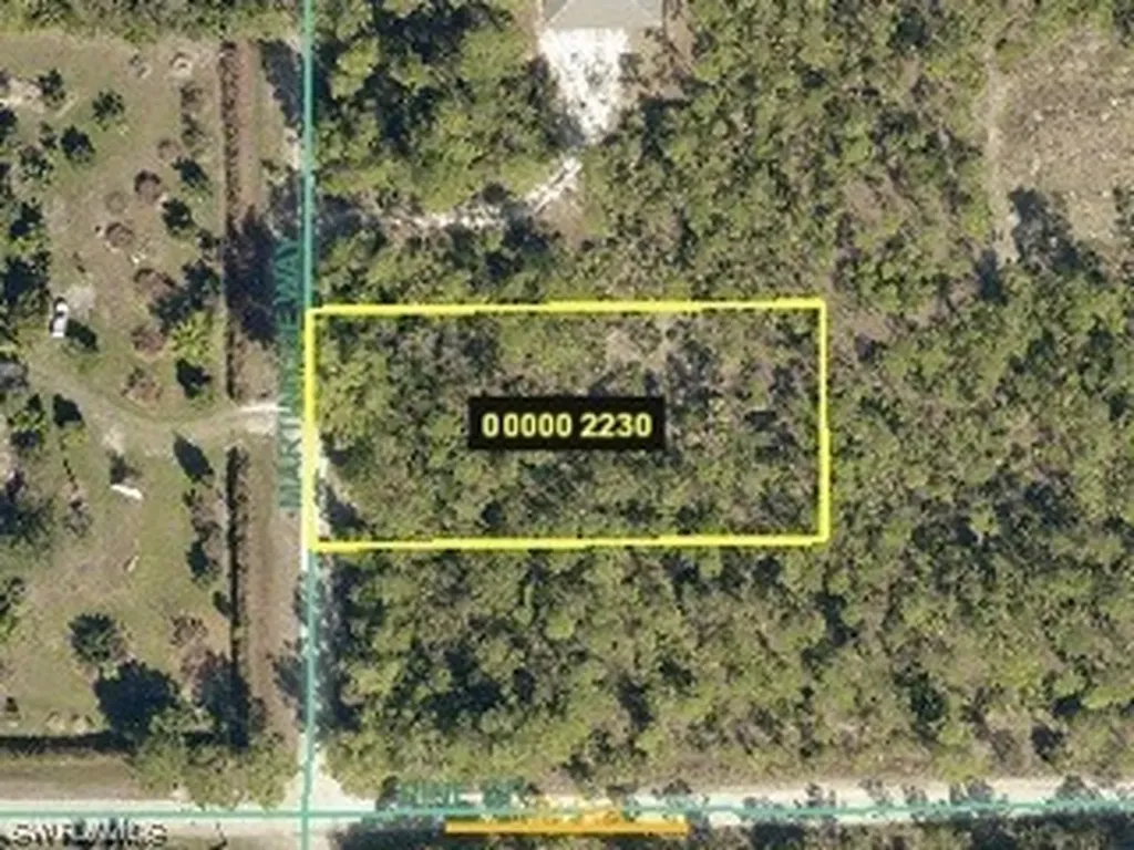 15274/15294/15259 Martinique/bimini Way Bokeelia FL 33922