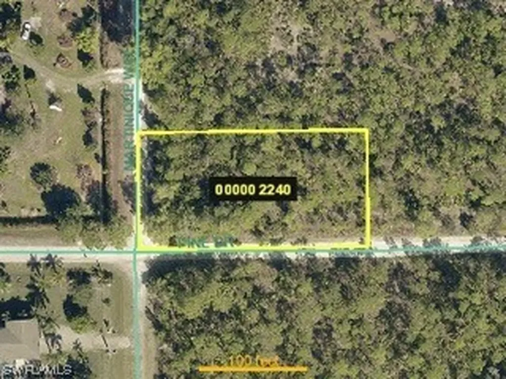 15274/15294/15259 Martinique/bimini Way Bokeelia FL 33922