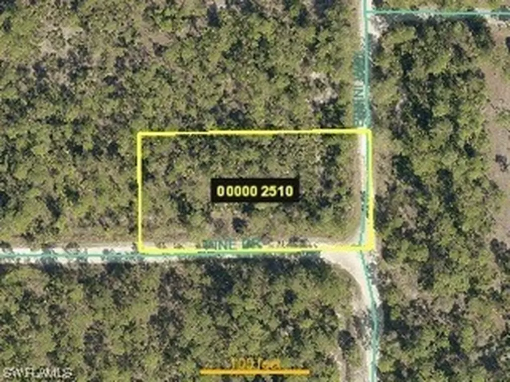 15274/15294/15259 Martinique/bimini Way Bokeelia FL 33922