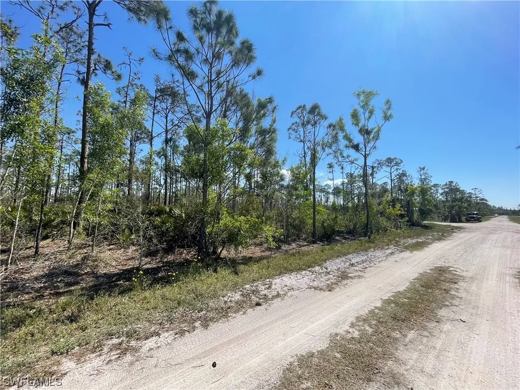 15274/15294/15259 Martinique/bimini Way Bokeelia FL 33922