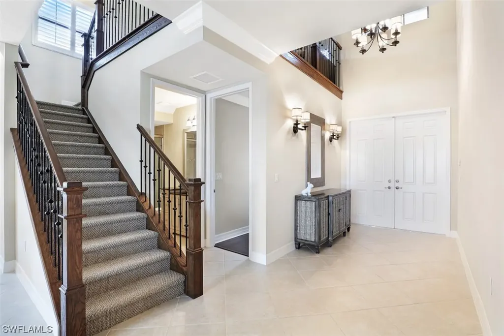 2939 Cinnamon Bay Circle Naples FL 34119