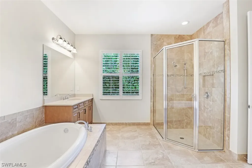 2939 Cinnamon Bay Circle Naples FL 34119