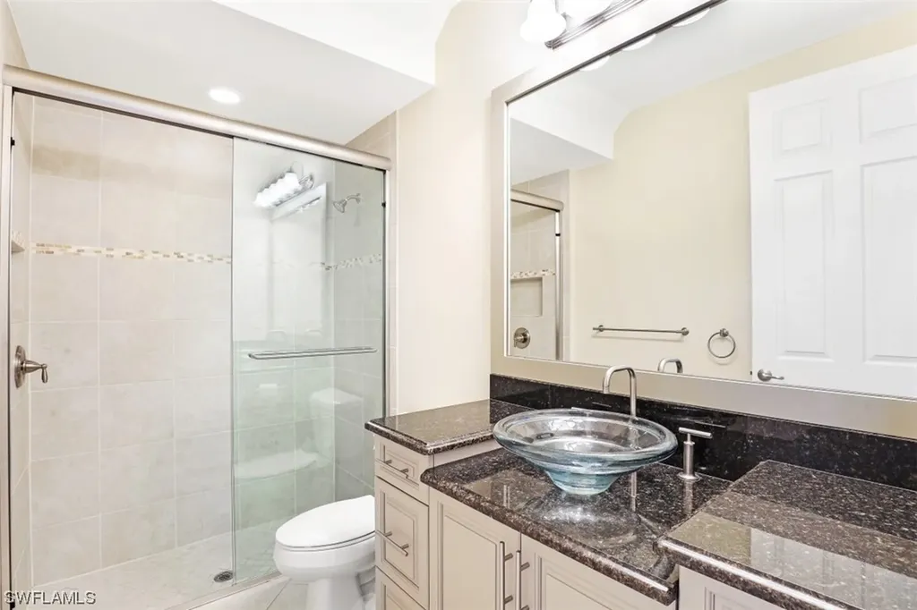 2939 Cinnamon Bay Circle Naples FL 34119