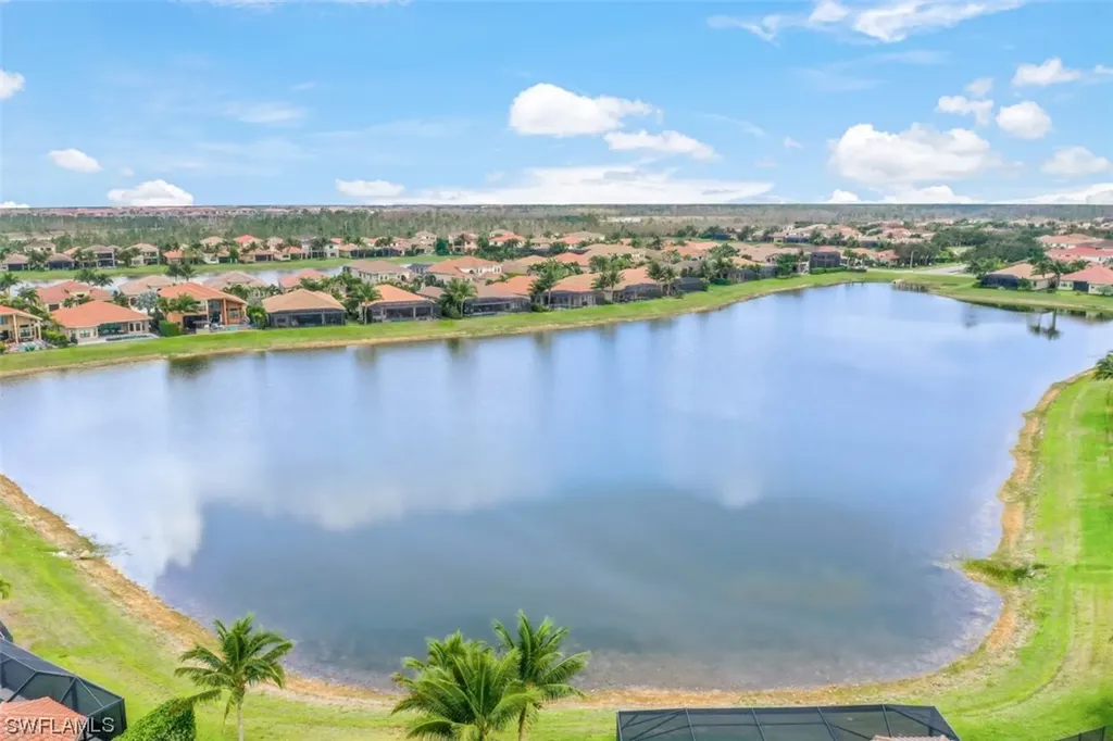 2939 Cinnamon Bay Circle Naples FL 34119