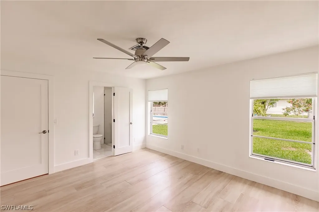 639 98th Avenue N Naples FL 34108