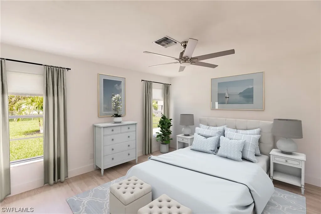 639 98th Avenue N Naples FL 34108