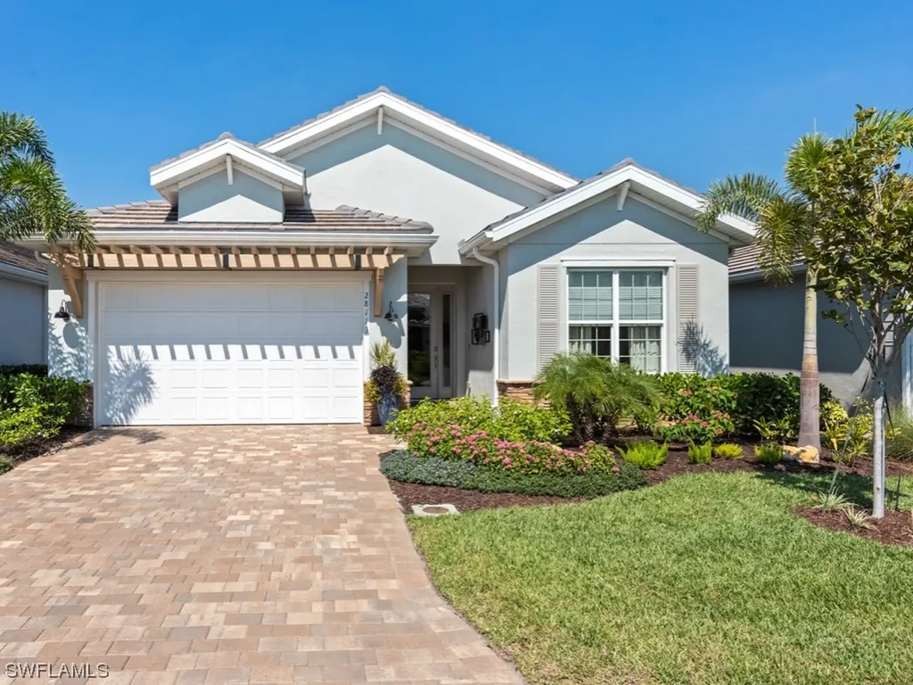 28113 Seasons Tide Avenue Bonita Springs FL 34135
