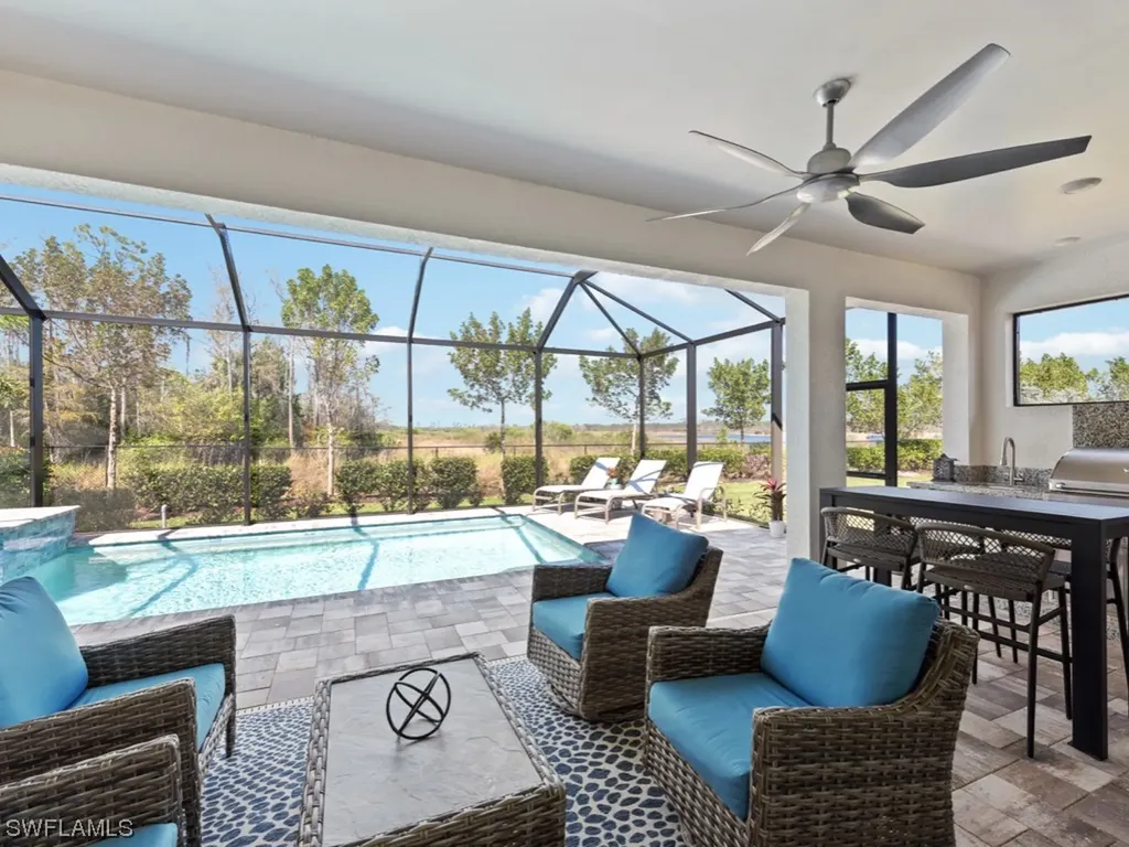 28113 Seasons Tide Avenue Bonita Springs FL 34135