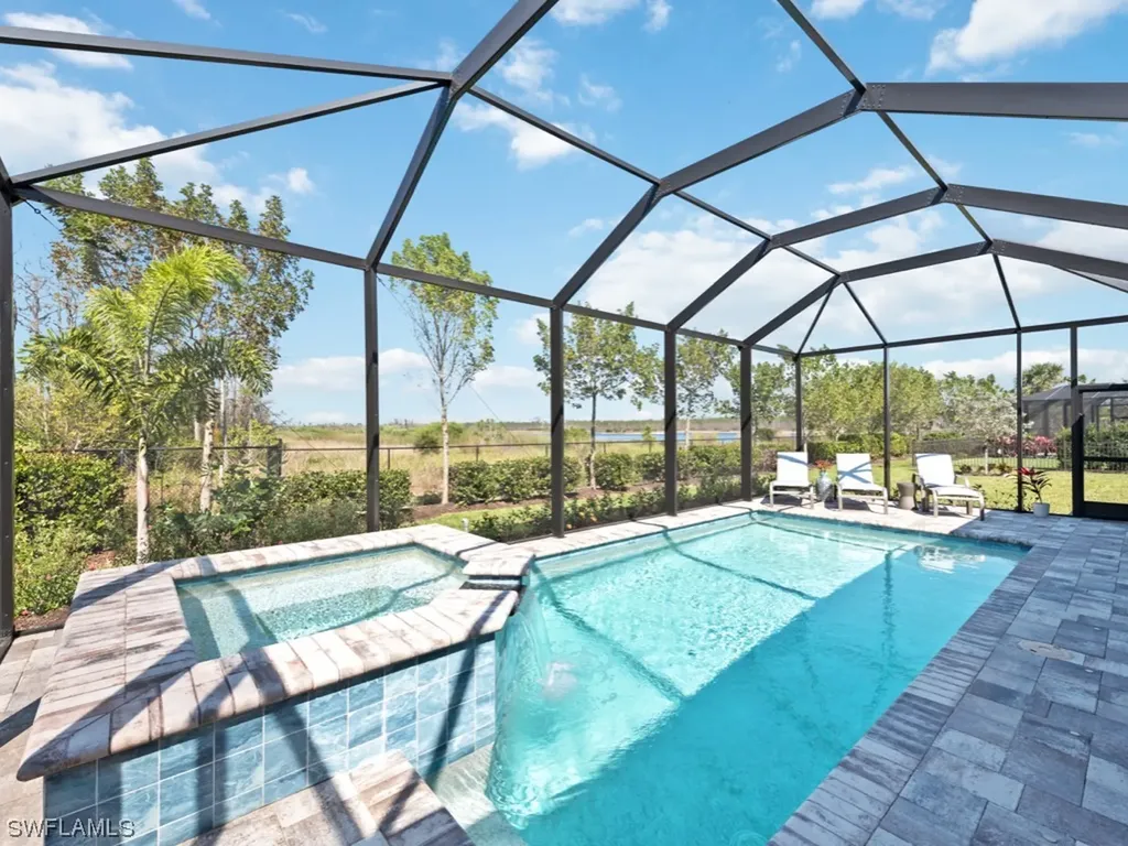 28113 Seasons Tide Avenue Bonita Springs FL 34135