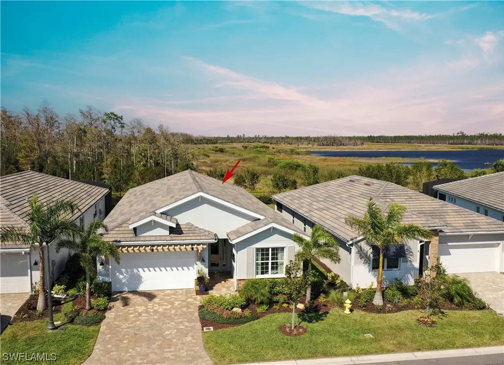28113 Seasons Tide Avenue Bonita Springs FL 34135