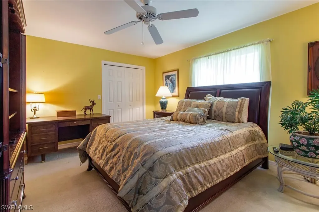 7081 Appleby Drive Naples FL 34104