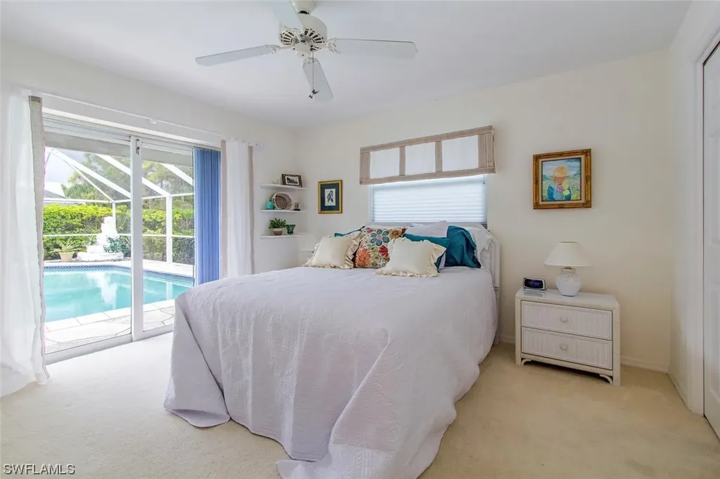 7081 Appleby Drive Naples FL 34104