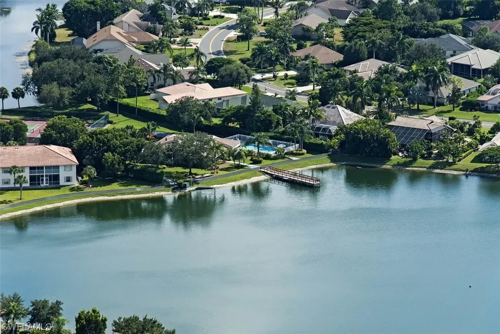 7081 Appleby Drive Naples FL 34104