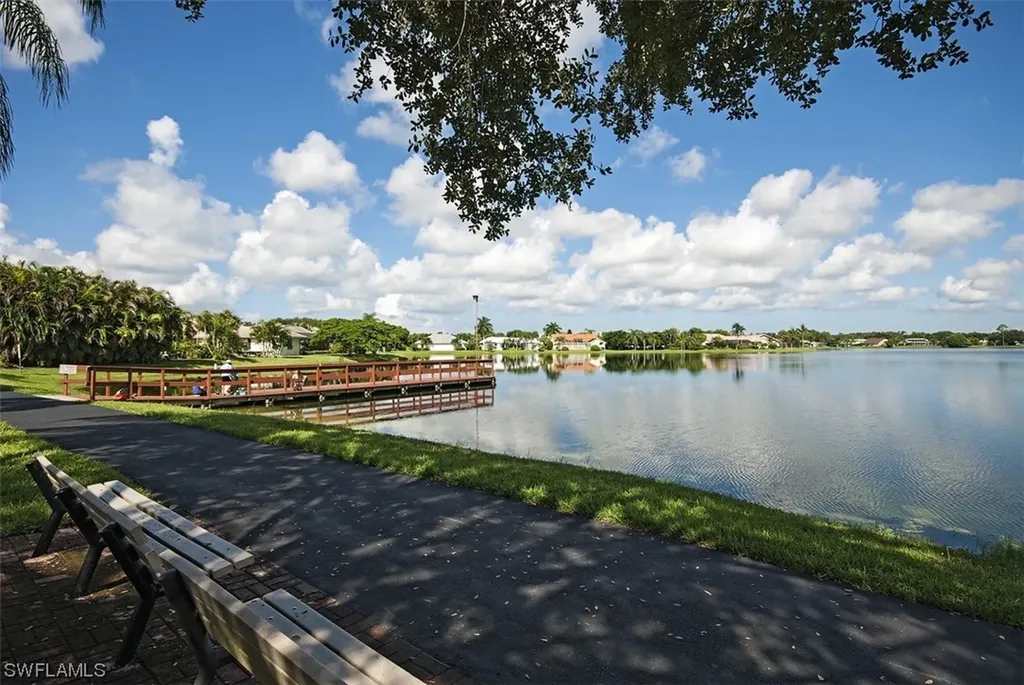 7081 Appleby Drive Naples FL 34104