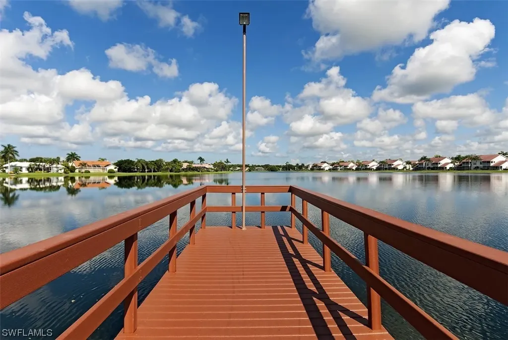 7081 Appleby Drive Naples FL 34104