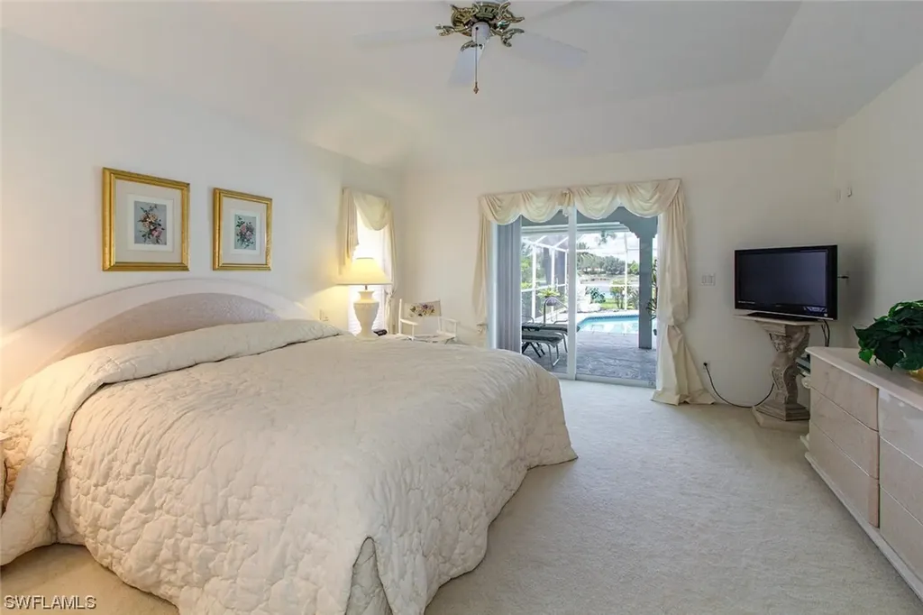 7081 Appleby Drive Naples FL 34104