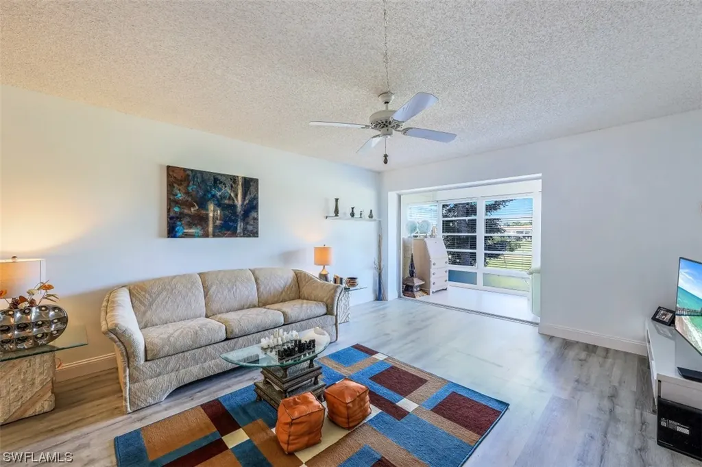 Naples FL, 315 Saint Andrews Boulevard, Unit A21
