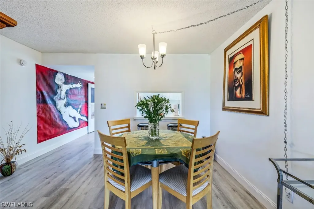 315 Saint Andrews Boulevard Naples FL 34113