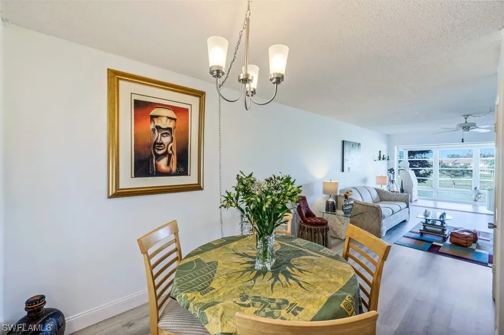 315 Saint Andrews Boulevard Naples FL 34113