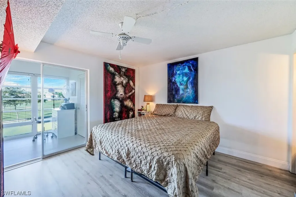 315 Saint Andrews Boulevard Naples FL 34113