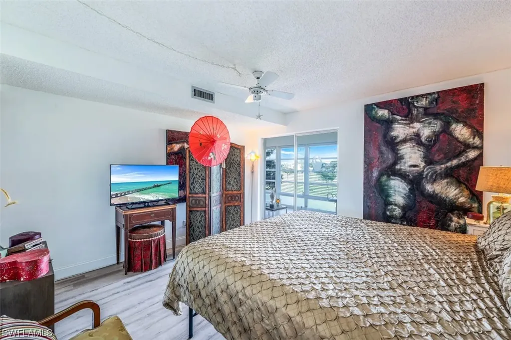 315 Saint Andrews Boulevard Naples FL 34113
