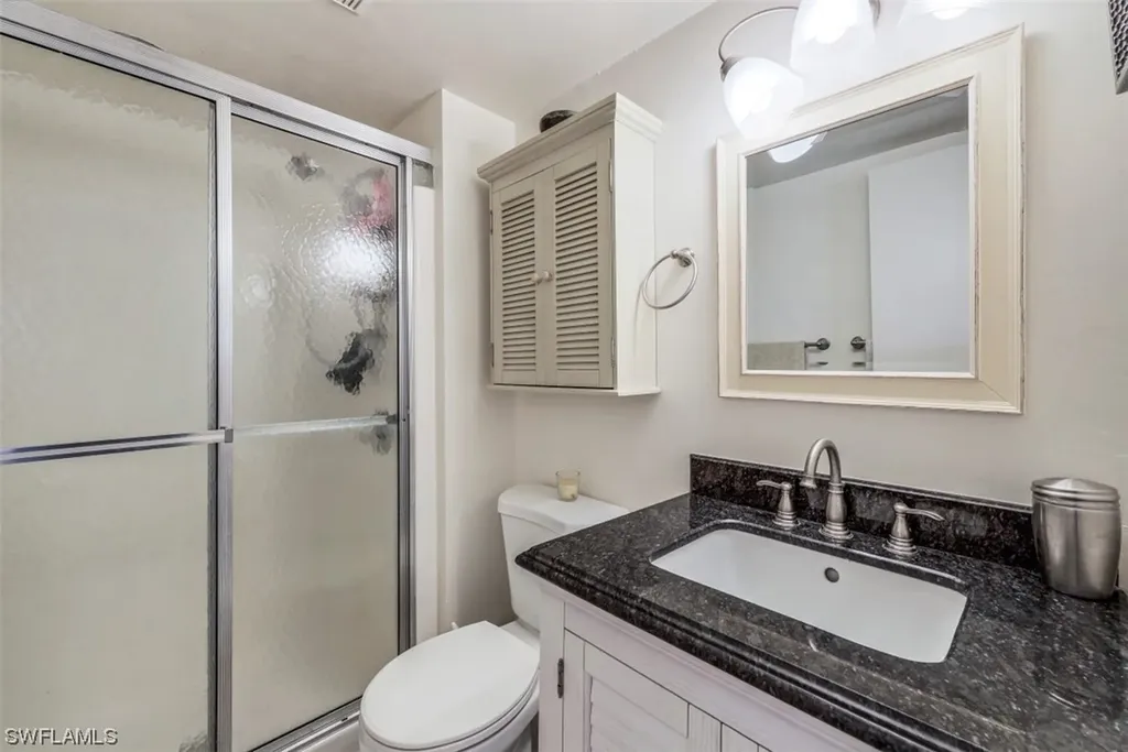 315 Saint Andrews Boulevard Naples FL 34113