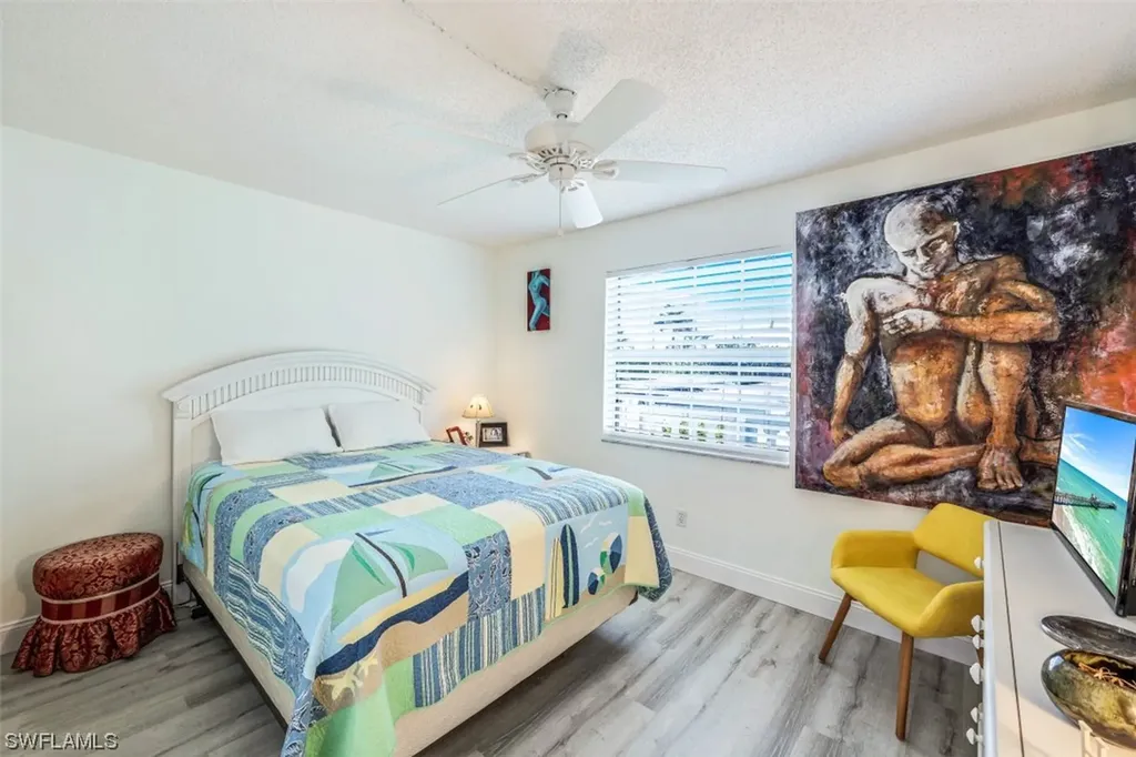 315 Saint Andrews Boulevard Naples FL 34113