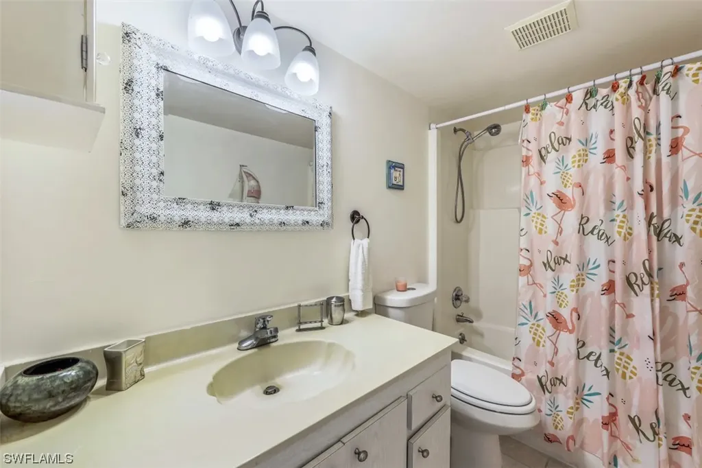315 Saint Andrews Boulevard Naples FL 34113