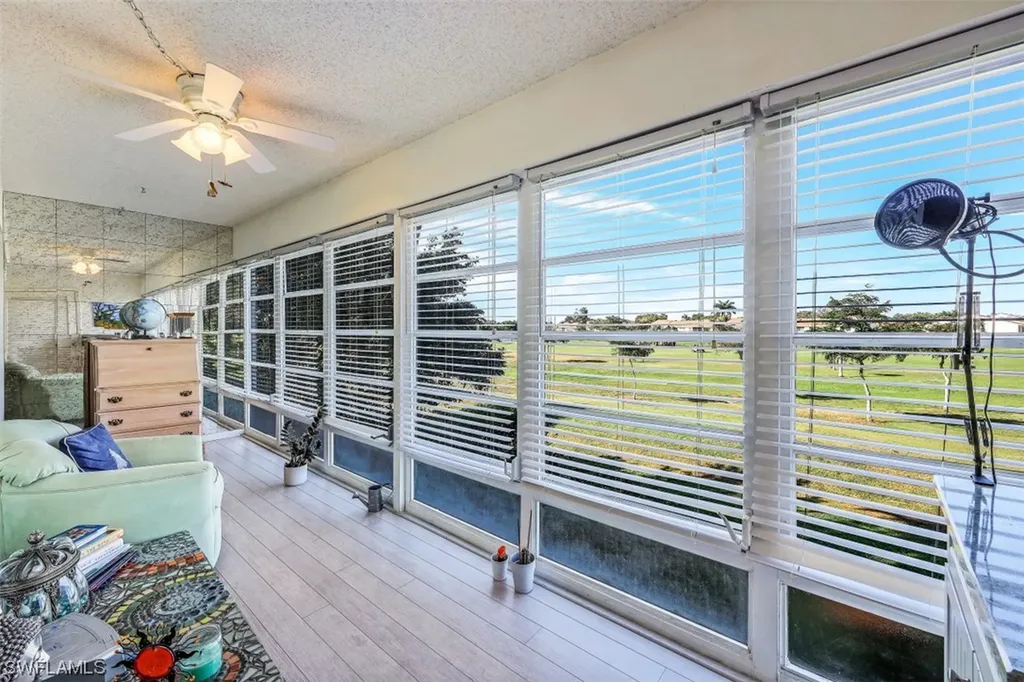 315 Saint Andrews Boulevard Naples FL 34113