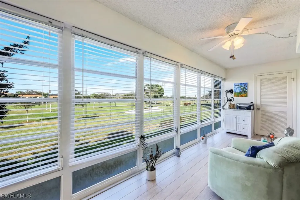 315 Saint Andrews Boulevard Naples FL 34113