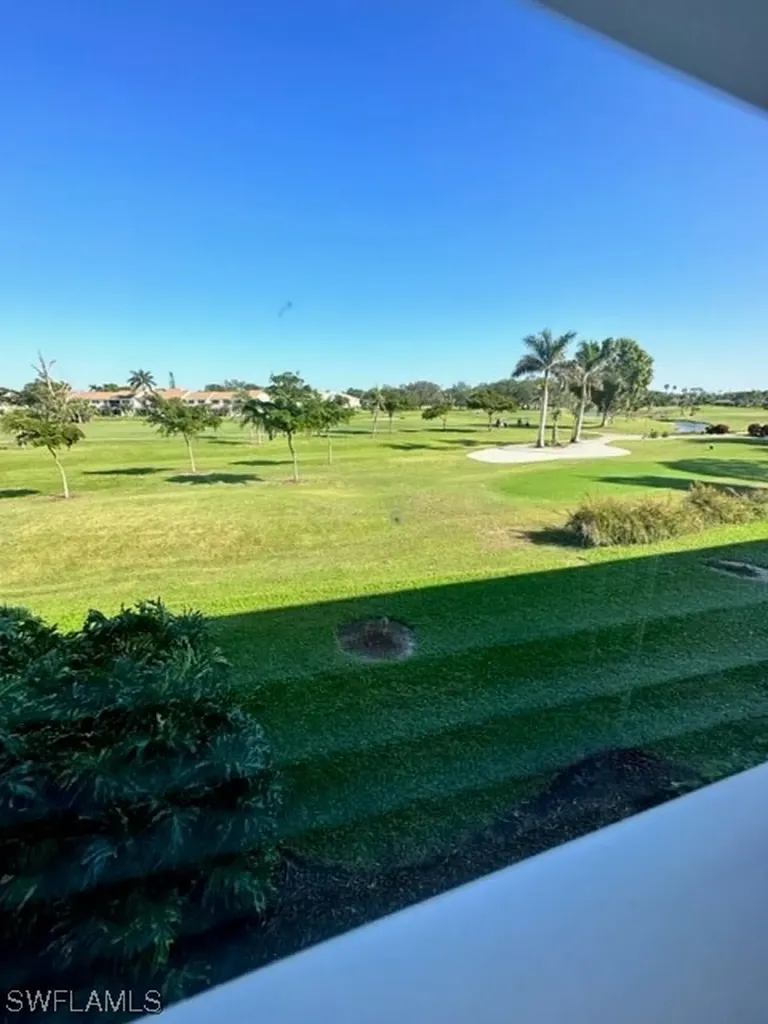315 Saint Andrews Boulevard Naples FL 34113