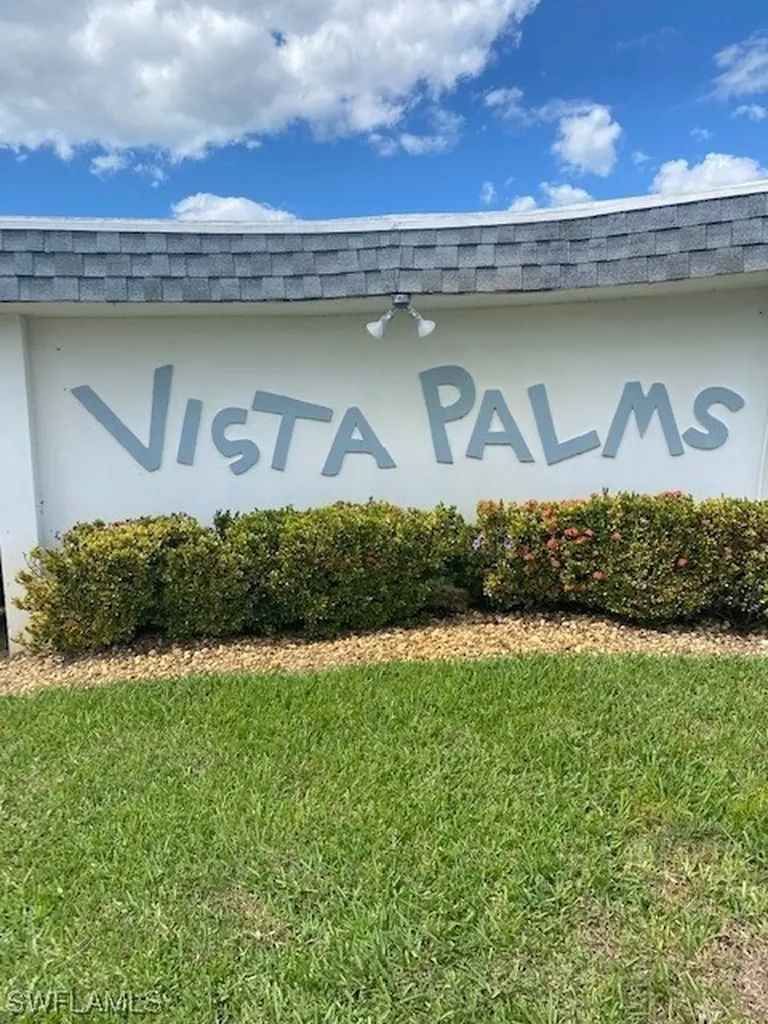 315 Saint Andrews Boulevard Naples FL 34113