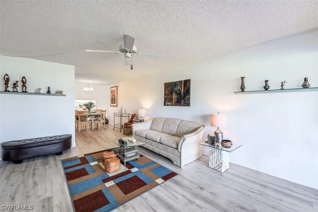 315 Saint Andrews Boulevard Naples FL 34113