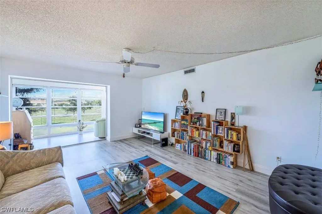 315 Saint Andrews Boulevard Naples FL 34113