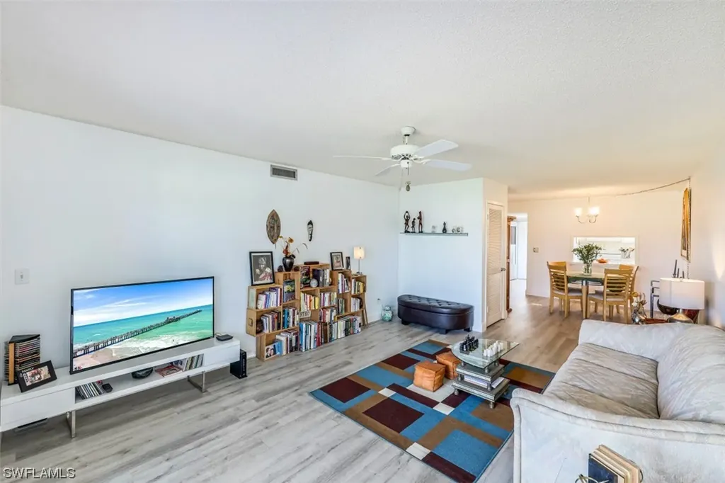 315 Saint Andrews Boulevard Naples FL 34113