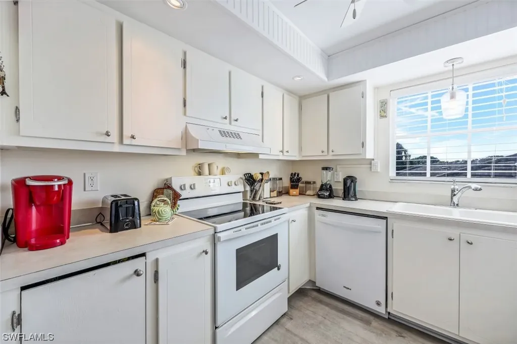 315 Saint Andrews Boulevard Naples FL 34113