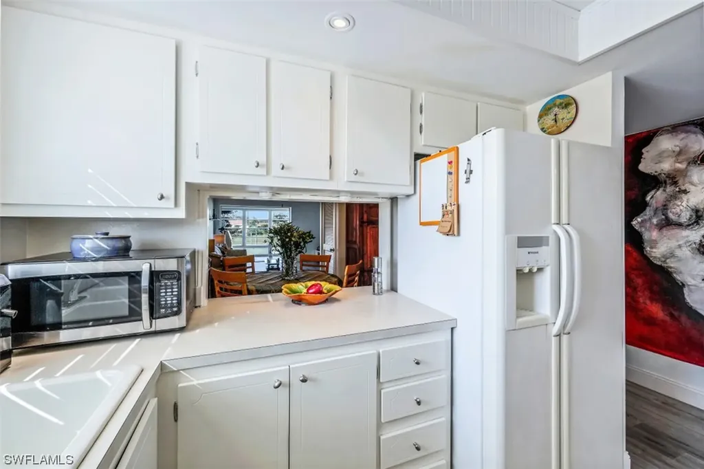 315 Saint Andrews Boulevard Naples FL 34113