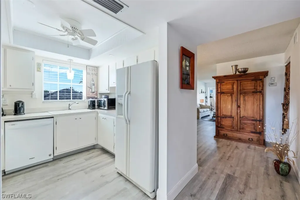 315 Saint Andrews Boulevard Naples FL 34113