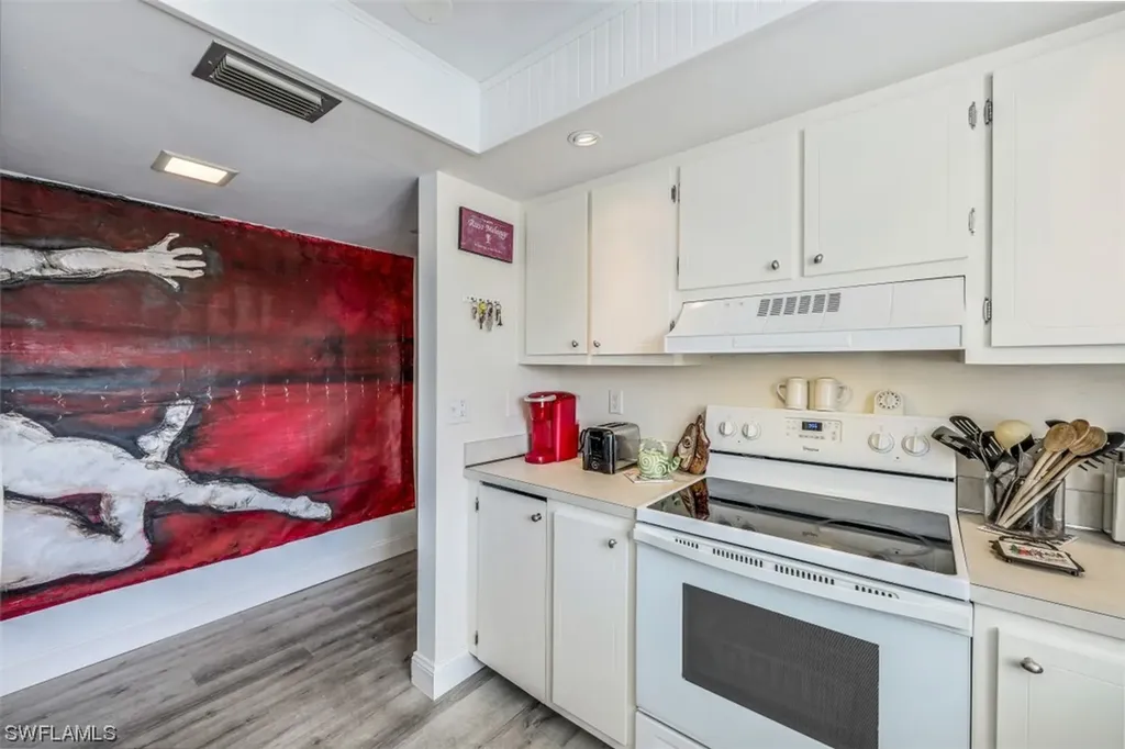 315 Saint Andrews Boulevard Naples FL 34113