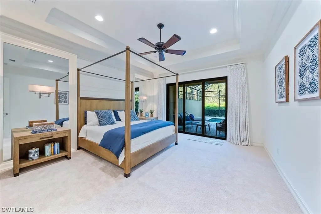 6631 Roma Way Naples FL 34113