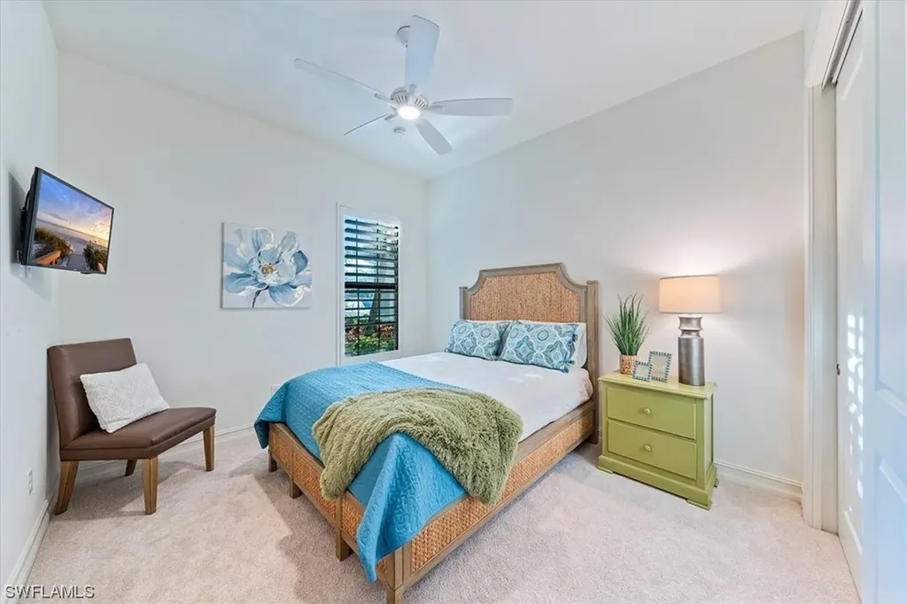 6631 Roma Way Naples FL 34113