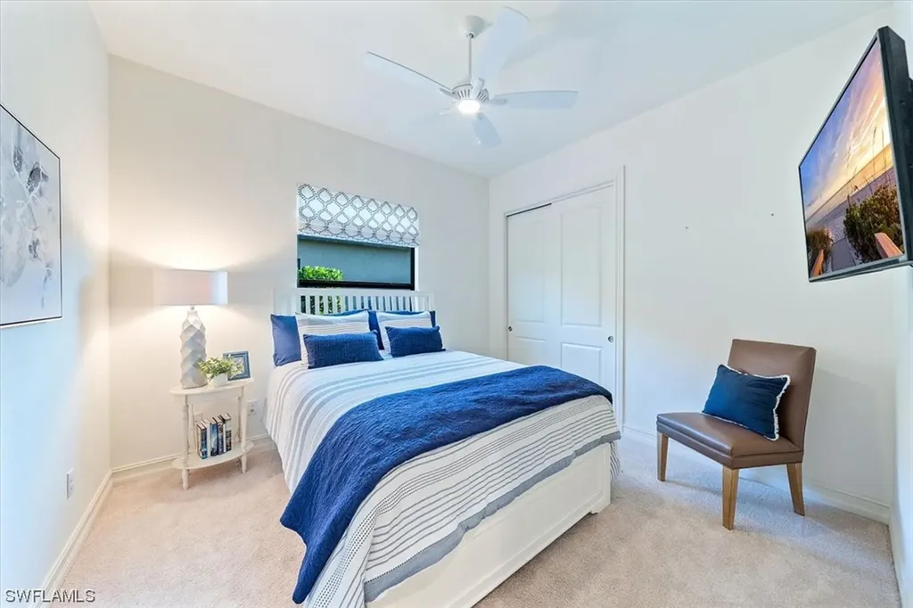 6631 Roma Way Naples FL 34113